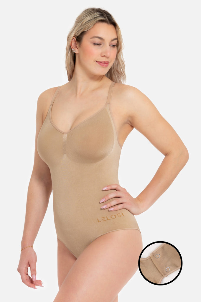 lelosi_shapewear_formējošs bodijs divina_0