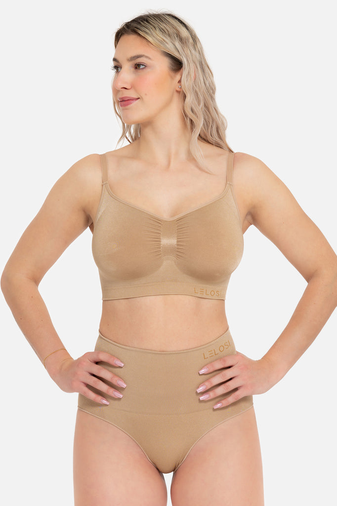 lelosi_shapewear_apakškrekls divina_0