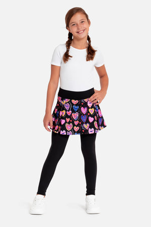 lelosi_kids_long skort miley_1