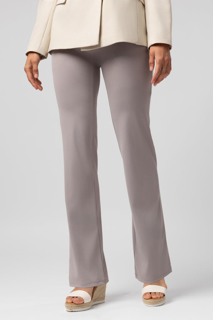 lelosi 24/7 bikses alaia 0