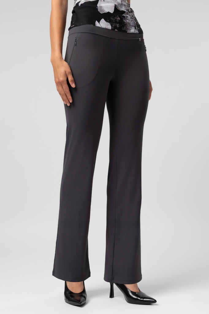 lelosi 24/7 bikses lilith 0