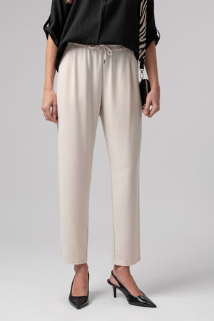 lelosi chicline bikses brenna 1