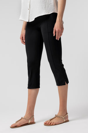 lelosi bikses capri 24/7 eliana 1