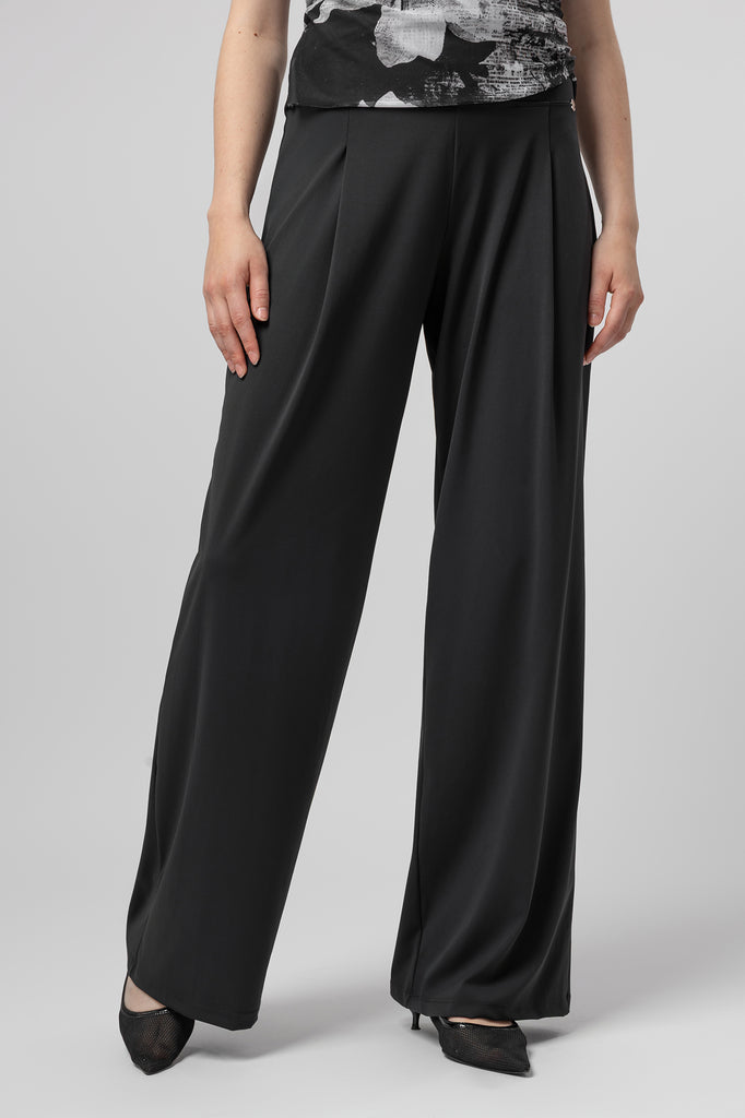 lelosi 24/7 bikses gwyneth 0