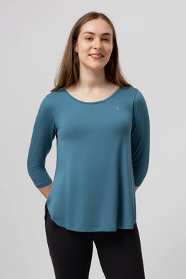 T-krekls Basic Bailee