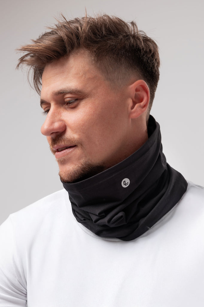 lelosi daudzpusīga tuneļšalle corey 0