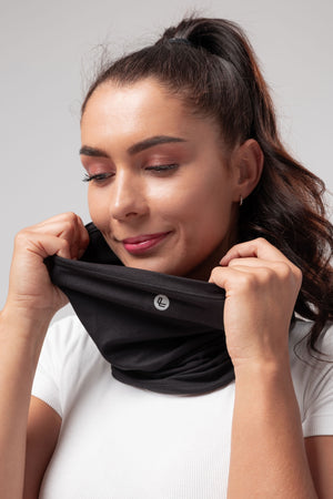 lelosi daudzpusīga tuneļšalle corey 1