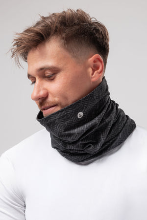 lelosi daudzpusīga tuneļšalle finley 1