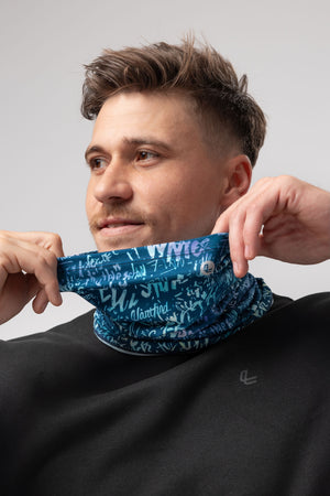 lelosi daudzpusīga tuneļšalle henley 1