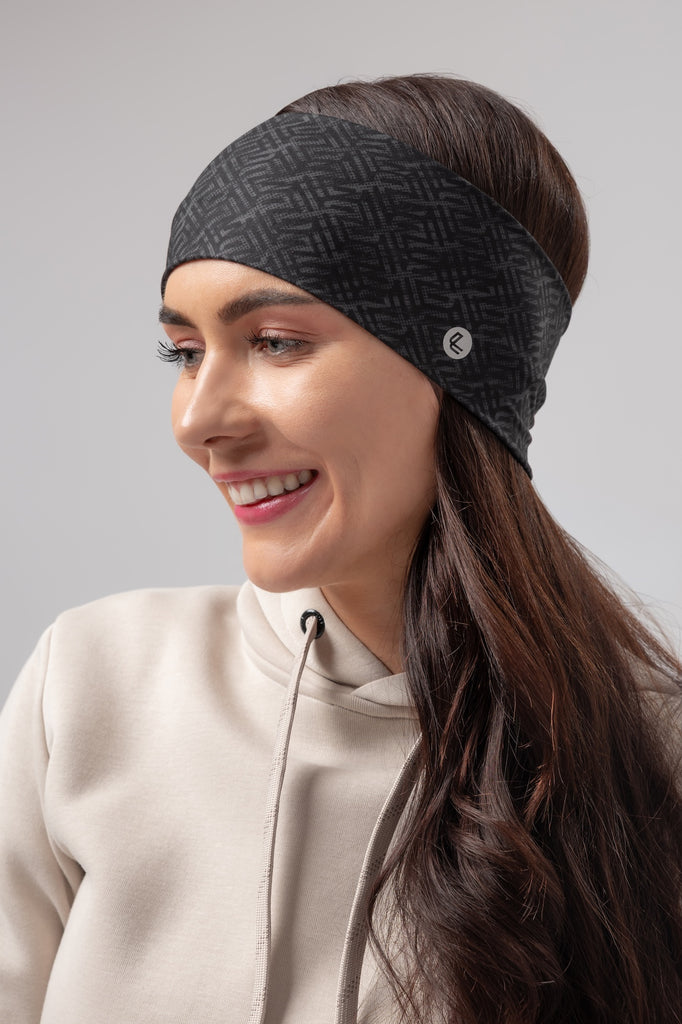 lelosi ausainis finley 0