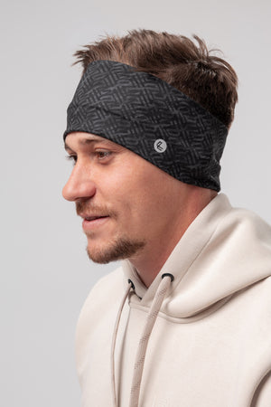 lelosi ausainis finley 1