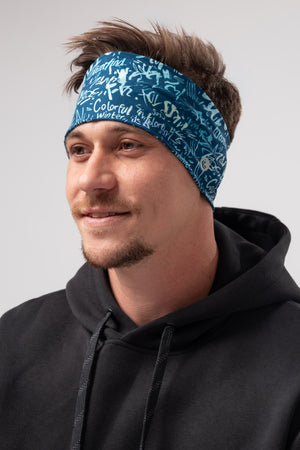 lelosi ausainis henley 1