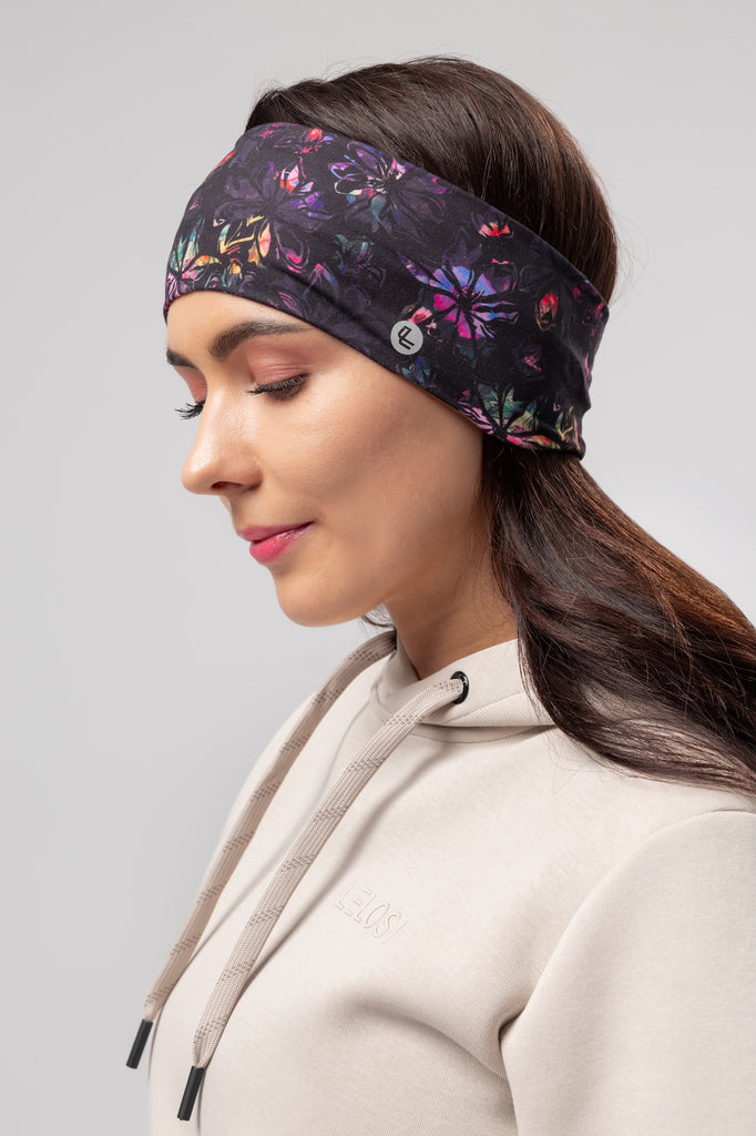 lelosi ausainis marley 0