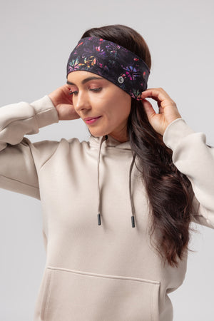 lelosi ausainis marley 1