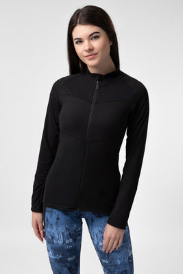 AirMesh jaka ar rāvējslēdzēju Molokai