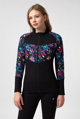 AirMesh jaka ar rāvējslēdzēju Palawan