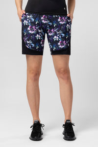 AirMesh bermuda šorti Tbilisi