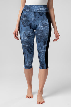 lelosi_airmesh_capri tassili_1