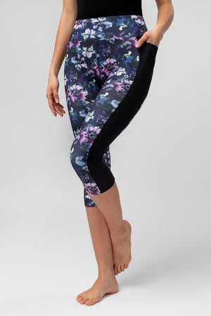 lelosi_airmesh_capri voavah_1