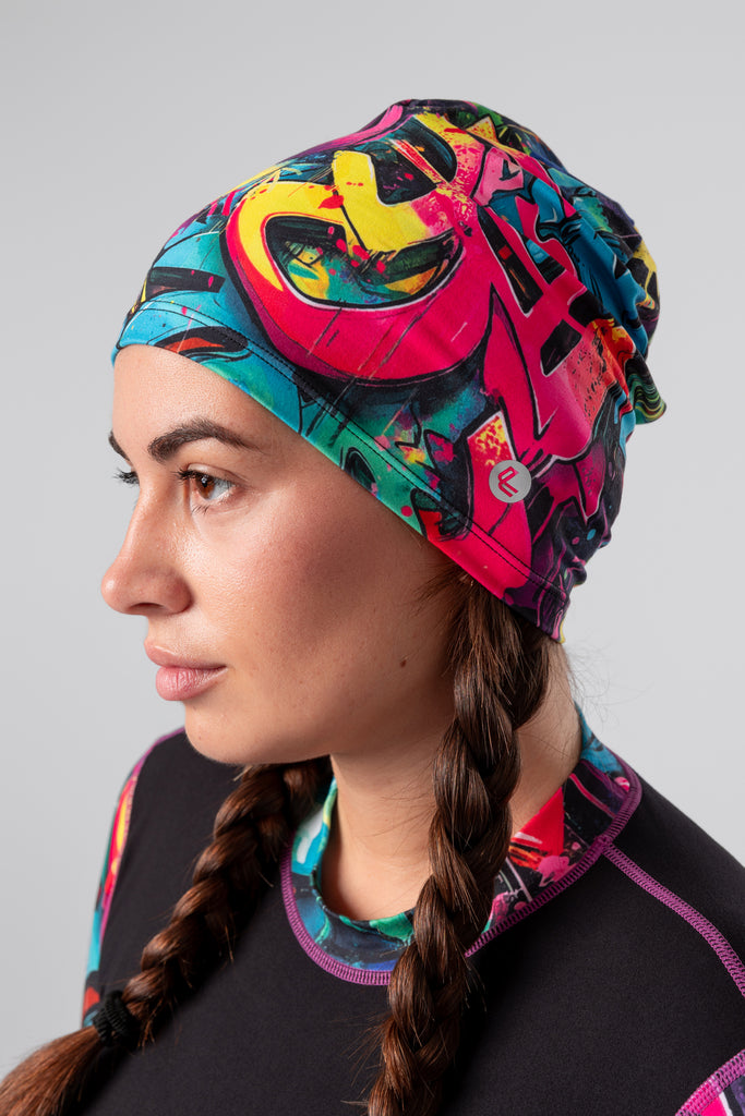 lelosi cepure ponente 0