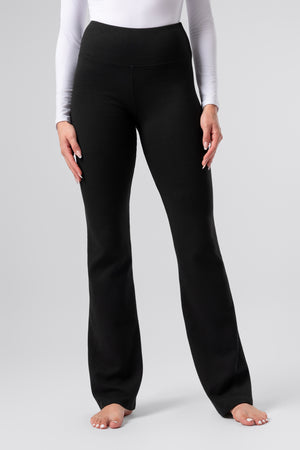 lelosi polarosi bootcut legingi siberia 1