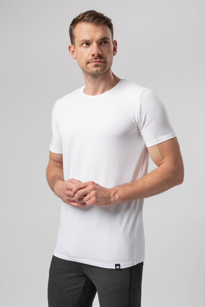 lelosi vīriešu t-krekls cagliari 0