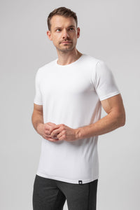 Vīriešu T-krekls Cagliari