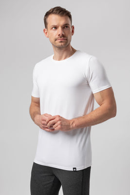 Vīriešu T-krekls Cagliari