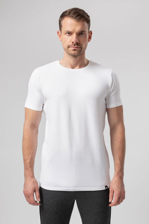 lelosi vīriešu t-krekls cagliari 1