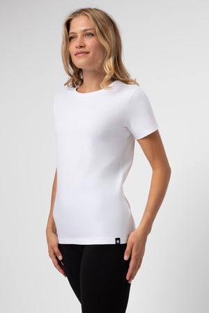 lelosi t-krekls cagliari 1