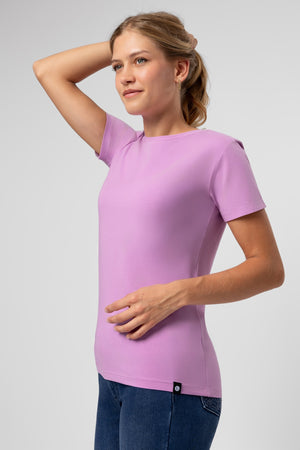 lelosi t-krekls nuoro 1