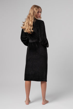 lelosi rīta halāts anya 1