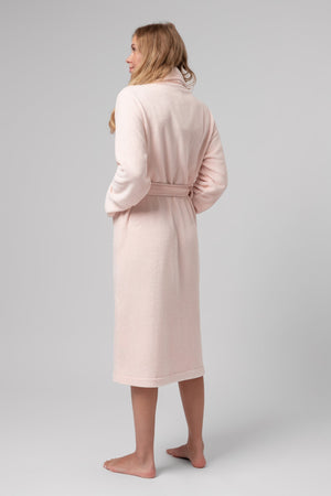 lelosi rīta halāts tena 1