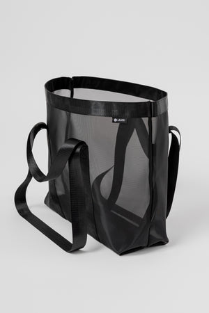 lelosi soma black 1