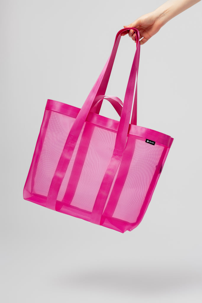 lelosi soma pink 0