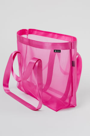 lelosi soma pink 1
