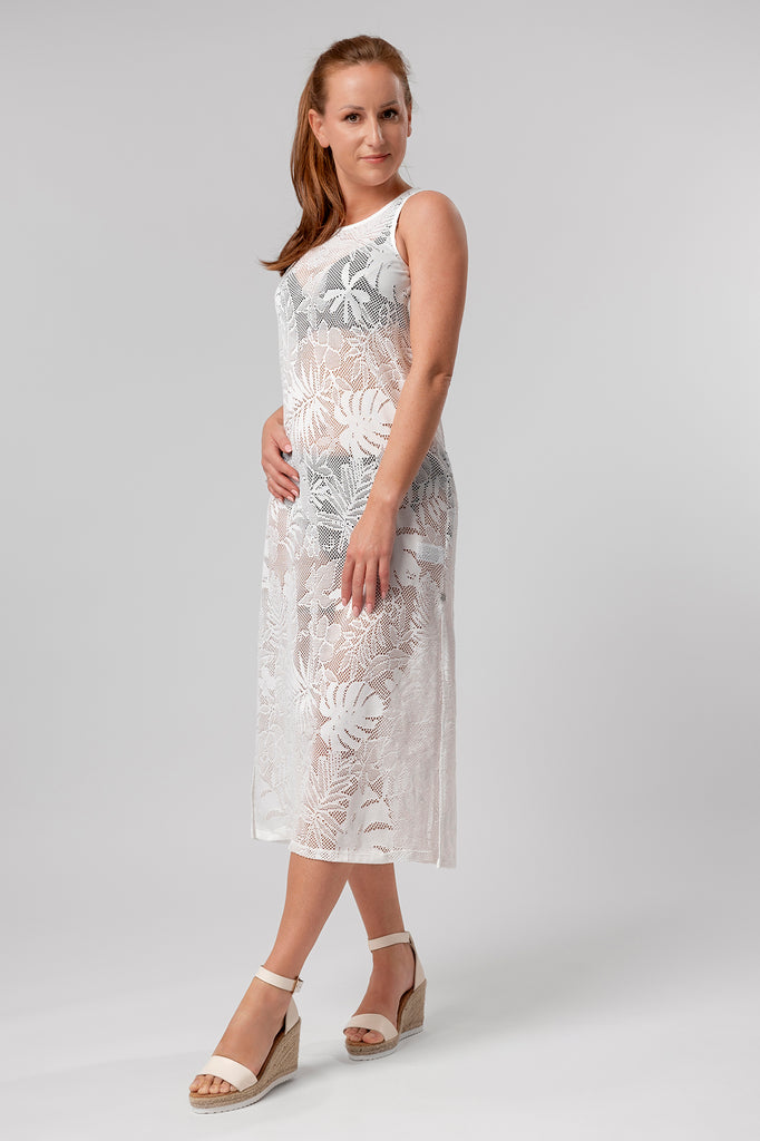 lelosi vasaras kleita bellevue 0