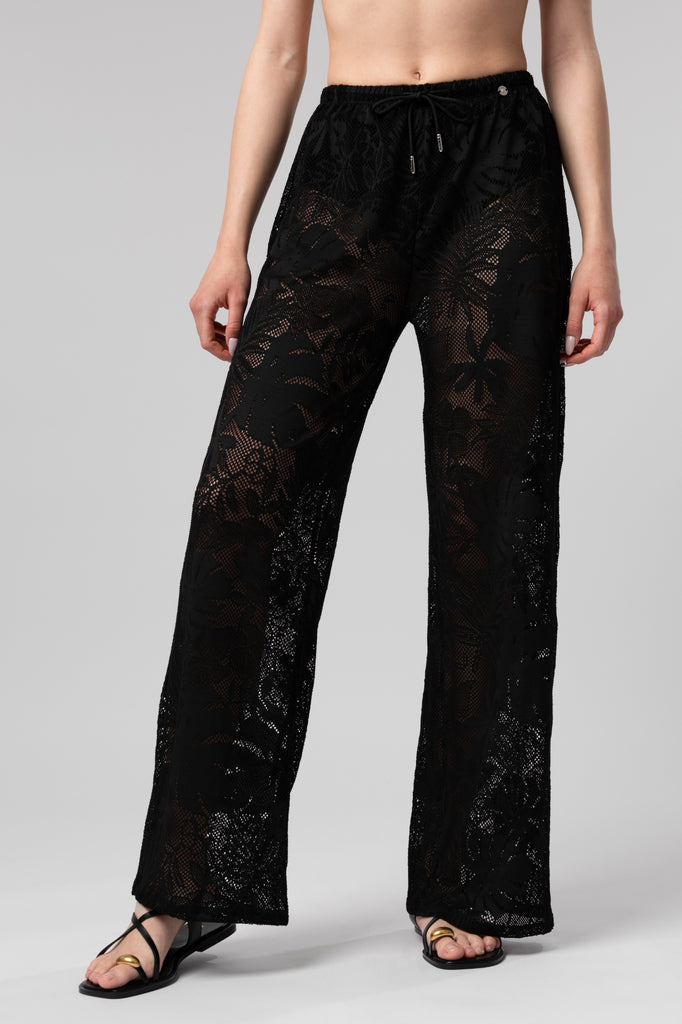 lelosi vasaras bikses lanikai 0