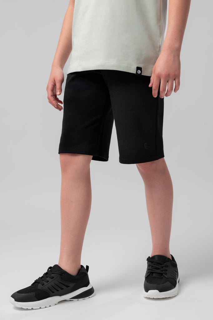 lelosi bermuda šorti marko 0