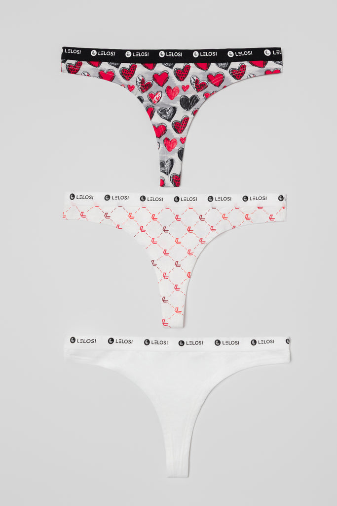 lelosi brazīliešu biksītes falkland 0