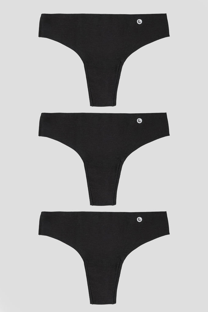 lelosi brazīliešu biksīšu komplekts halkida 0