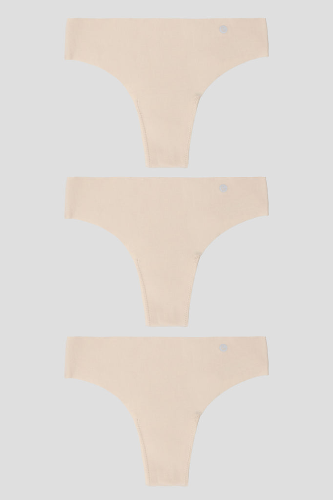 lelosi brazīliešu biksīšu komplekts palermo 0