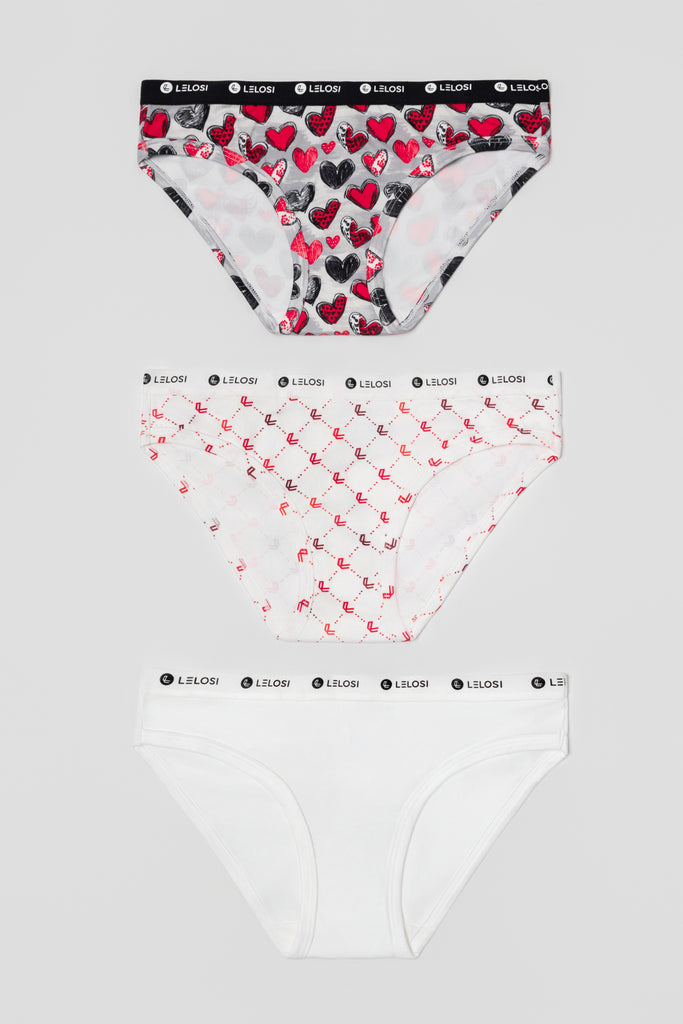 lelosi biksīšu komplekts falkland 0