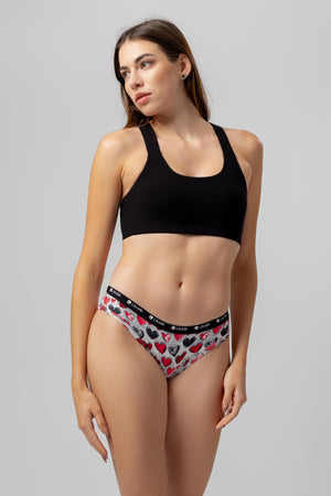 lelosi biksīšu komplekts falkland 1