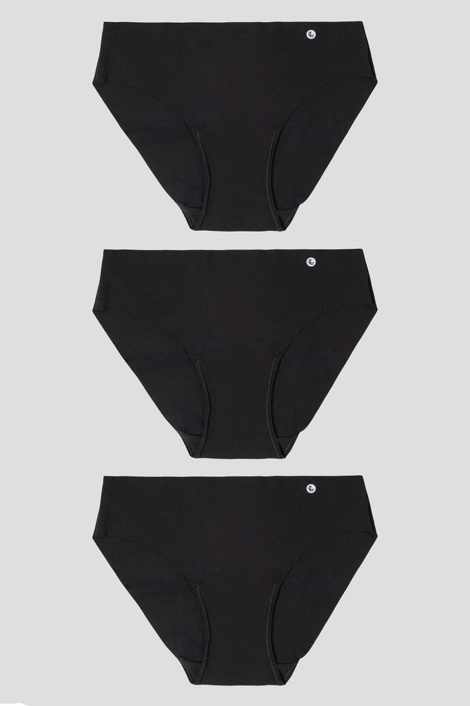 lelosi biksīšu komplekts milos 0