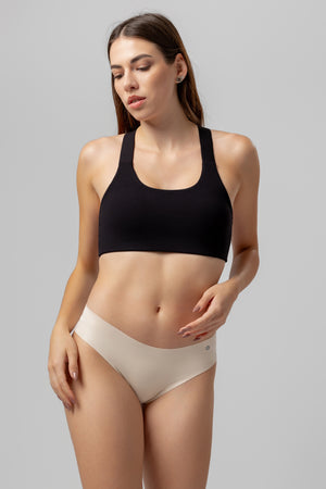 lelosi biksīšu komplekts sardinia 1