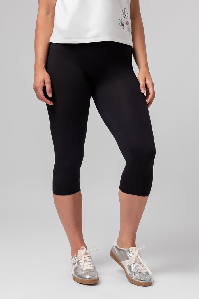 lelosi capri black mamba 0