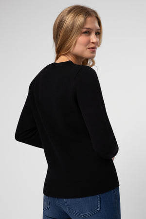 lelosi knitline džemperis verity 1