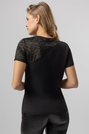 lelosi chicline t-krekls dazzle 1