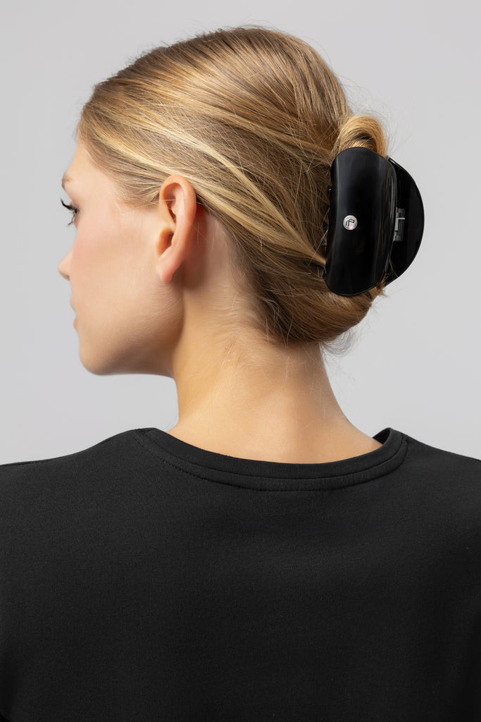 lelosi matu sprauža dakota 0